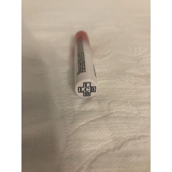 5/$15 SALE Brand New Love Craft Beauty Glare Gloss in Blitz Shade 1.8 ml - Picture 3 of 6